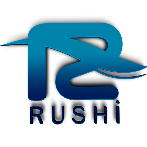 Rushi Impex Private Limited